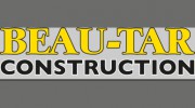 Beau-Tar Construction