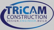 Tricam Construction