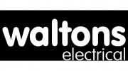 Cliff Walton & Sons