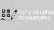 Kerry Osborne Accountancy