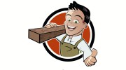 D K Joinery