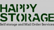 Happy Self Storage