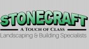 Stonecraft