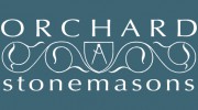 Orchard Stonemasons