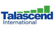 Talascend International