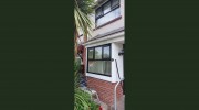 Northern Windows