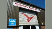 Roadrunner Motorcycles