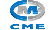 Cme