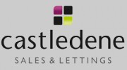 Hegarty's Estate Agents