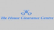 Heaton Used Furniture