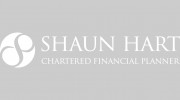 Shaun Hart Chartered Financial Planning