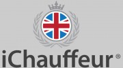 iChauffeur