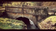 Talton Mill