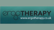 Ergotherapy