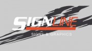 Signline Signs & Graphics