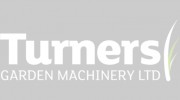 Turners Garden Machinery