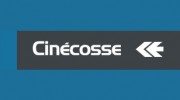 Cinecosse