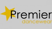 Premier Dance Wear