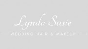 Lynda Susie