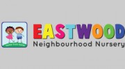 Eastwood Neighbourhood Nursery