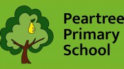 Peartree Primary School