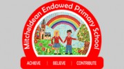 Mitcheldean Endowed Primary School