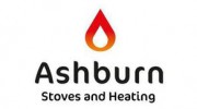Ashburn Stoves & Heating