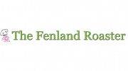 The Fenland Roaster