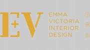 Emma Victoria ID