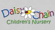 Daisy Chain Childrens Nursery