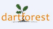 Dartforest Tree Works