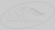 A S A Travel