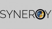 Synergy Gas Services
