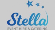 Stella Event Hire & Catering