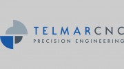 Telmar C N C