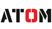 Atom Gallery