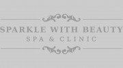 Sparkle With Beauty Clinic & Spa