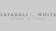 Tayabali & White