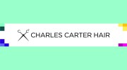 Charles Carter Hair
