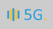 5G Communications