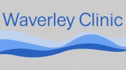 Waverley Foot Clinic