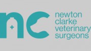 Swan House Animal Hospital
