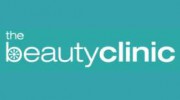 The Beauty Clinic