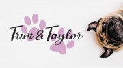 Trim & Taylor