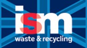 I S M Waste & Recycling