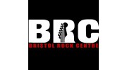 Bristol Rock Centre