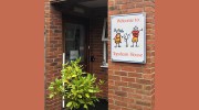 Topsham House
