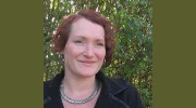 Sara Rooney Herbalist