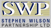 Stephen Wilson Partnership