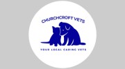 Churchcroft Vets